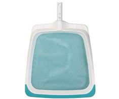 Gre 40030N - Red Recogehojas para Superficie de Piscina