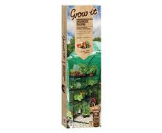 Gardman 8751 - Caseta de exterior