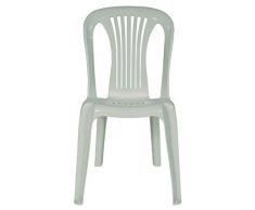 areta AR002 - Funda para Silla