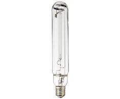 Philips 18412245 Lámpara Sodio