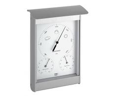 TFA 20.2045 - Estacion meteorológica de exterior