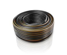Bradas Carat 1/2 - 50 m - Manguera de jardín