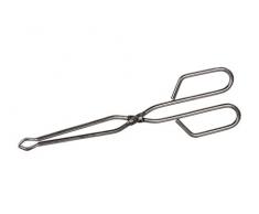 Cofan 41001004 Pinza Barbacoa, 3.5x9.6999999999999993x1.1000000000000001 cm