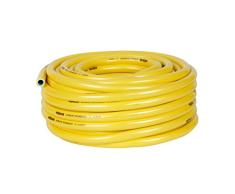 Hozelock 7830P0000 - Sistema de riego por Goteo, Color Amarillo