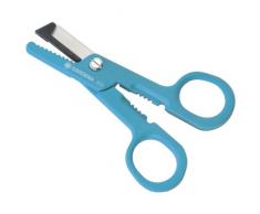 Gardena 359-20 - Tijera para cortar rosas