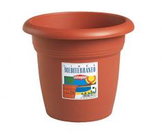 Tildenet Gardenware 82240 - Maceta