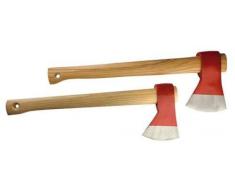 Altuna 8283 - Hacha Vizcaina 600 Gr. R.