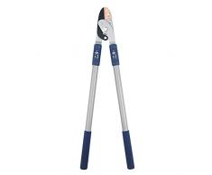 Neill Tools T/A Spear Jackson 4826RSA - Tijera de poda de Dos Manos, Color Multicolor