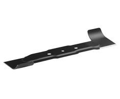 Gardena cuchilla de recambio PowerMax 30cm: Cuchilla para cortacésped a batería PowerMax 30/18V P4A, acero endurecido, con recubrimiento de polvo, accesorio de Gardena original (4120-20)
