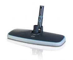 Gre VHRP40 - Limpiafondos Rectangular de Piscina