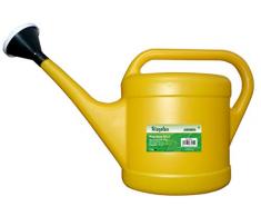 Riegolux 302762 Regadera, 5 l