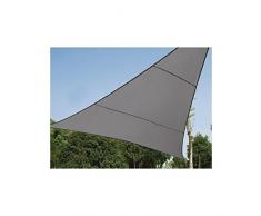 Velleman Vela de Sombra, Gris, 44x9x37 cm, GSS3500PEC