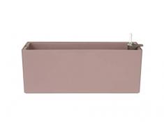 Artevasi Jardinera, Taupe, 50 cm, Rimini