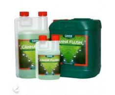 CANNA Flush - Cubo de Basura (5 L)