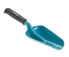 Gardena 08953-20 pala - palas