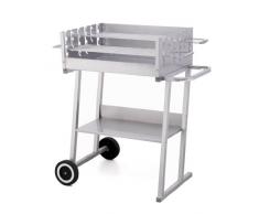 Tepro 1030 - Barbacoa