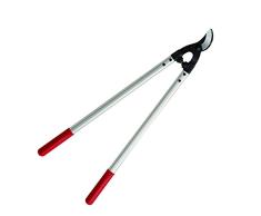 ARS ARS-LPB-30L - Tijeras de podar Profesionales (778 mm Longitud Total)