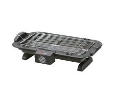 Gdo Solution Gdo073 - Barbacoa eléctrica