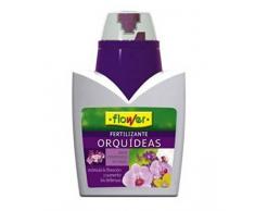 Flower 10723 Abono líquido orquídeas