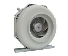 Can Fan RK 08-356-035 - Ventilador, 820 m³/h