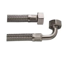 Cornat T596016 - Radiador (1)