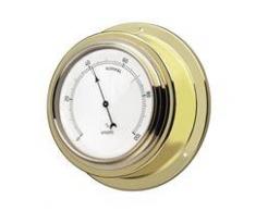 TFA 44.1009 - Estación meteorológica