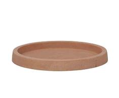 Siena Garden Denton Posavasos, Terracota
