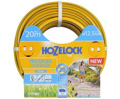 vidaXL Hozelock Manguera de Irrigación de Jardín 20 m