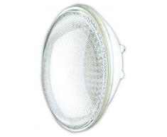 Productos QP 500388B - Lámpara con LED Blanco
