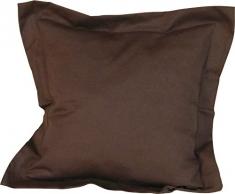 Angerer 757/205 Classic sofá cojín 40 x 40 cm Diseño Mariposa