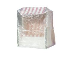greemotion 438658 - Funda para Muebles de Exterior