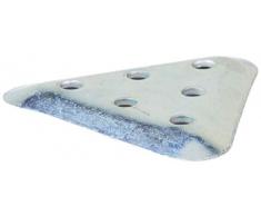 P.f.Wolf - Cuchilla para Cuchillo