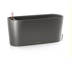 Lechuza Maceta, Delta Premium