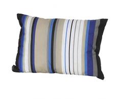 Madison 7PIL3B256 - Almohada Decorativa (algodón)