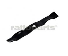Raioparts 030,867 - Cuchilla para cortacésped (521 mm)