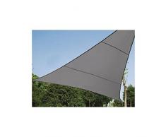 Velleman Vela de Sombra, Gris, 44x37x7 cm, GSS3360PEC