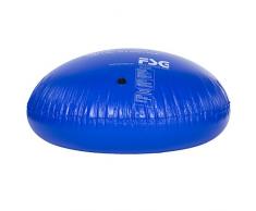 Duck Covers Pato Cubre cúpula de Pato Airbag para mesas Redondas con o sin sillas
