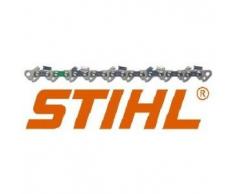 Stihl Picco Micro Comfort 3 - Cadena para motosierra (40 cm)