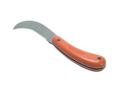 Acesa - Navaja Injertar P-20