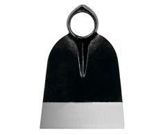 IMEX EL ZORRO 33024 - Azada, 170 x 135 mm