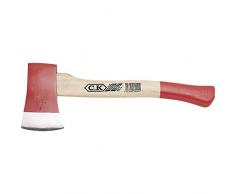 Helly Hansen Workwear C.K G5155 24 - Hacha