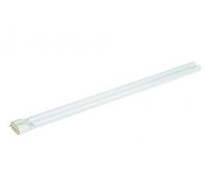 Oase 56636 - Lámpara de Repuesto UVC, 55 W