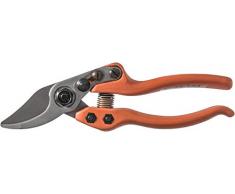 Loewe 12104 - Herramienta eléctricas de jardín