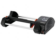Claber D87480000 - Aspersor compact-12 aqua control