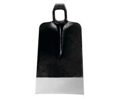 Imex El Zorro 33027 - Azada, 240 x 165 mm