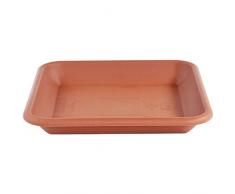 RoTaPlastes Untersetzer Posavasos, 28 cm