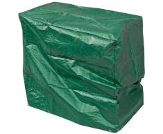 Draper 76228 - Cubierta para barbacoas