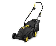 Cortacesped Electrico Papillon 1500 W.