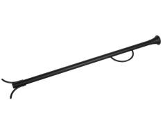 Esschert FF112 - Kits de Herramientas para Chimenea