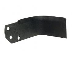 P.f.Agria - Cuchillo de ángulo Inclinado